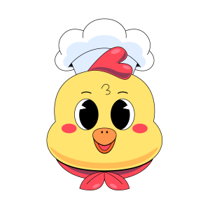 Bakery